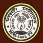 Furkating College, Golaghat