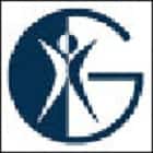 Geethanjali College of Engineering and Technology, Keesara