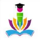 Mahatma Gandhi International Girls College, Jaipur