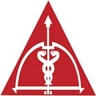 Sri Ramachandra College of Nursing, Thiruvallur