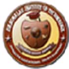 Panimalar Institute of Technology, Chennai