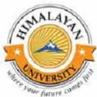 Himalayan University, Itanagar