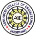Agnihotri College of Engineering, Wardha