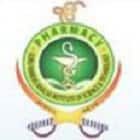 Guru Ramdas Khalsa Institute of Science and Technology Pharmacy, Jabalpur