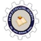 Natwarlal Maniklal Dalal College of Art and Commerce College, Gondia