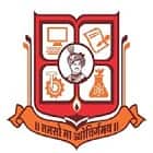Maharaja Krishnakumarsinhji Bhavnagar University, Bhavnagar