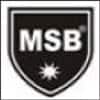 Magnus School of Business, Hyderabad