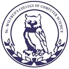 St Wilfreds College of Computer Sciences, Thane