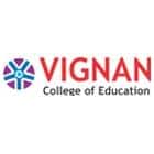 Vignan College of Education, Hyderabad