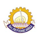 Government Polytechnic, Ambala City