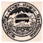 Kameshwar Singh Darbhanga Sanskrit Vishwavidyalaya, Darbhanga