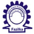 Saint Kabir Polytechnic College, Fazilka