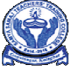 Samya Samaj Teachers Training College, Medinipur