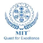 MIT College of Food Technology, Aurangabad