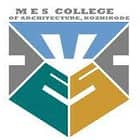 MES College of Architecture, Kakkodi