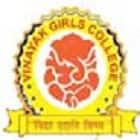 Vinayak Girls College, Sikar