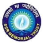 SSR College of Arts Commerce and Science, Silvassa