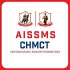 All India Shri Shivaji Memorial Society's College of Hotel Management and Catering Technology, Pune