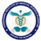 Bhagwan Mahavir Institute of Medical Sciences, Pawapuri