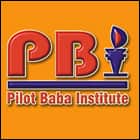 Pilot Baba Institute, Haridwar
