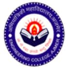 Engineering College, Ajmer