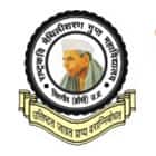 Rashtrakavi Maithilisharan Gupt Mahavidyalaya, Jhansi