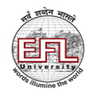 English and Foreign Languages University, Hyderabad