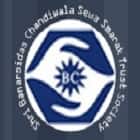 Banarsidas Chandiwala Institute Of Professional Studies, New Delhi