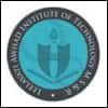 Leelavati Awhad Institute of Technology and Management Studies and Research, Thane