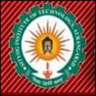 Sityog Institute of Technology, Aurangabad