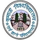 Kumaun University, Nainital