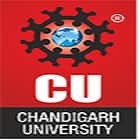 University School of Legal Studies, Chandigarh University, Chandigarh