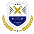 Moti Lal Rastogi School of Management, Lucknow