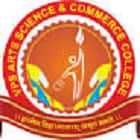 Vidya Prasarini Sabha's College of Arts, Science and Commerce, Lonavala