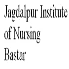 Jagdalpur Institute of Nursing, Bastar