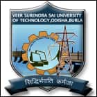 Veer Surendra Sai University of Technology, Sambalpur