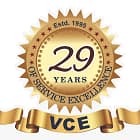 Vaish College of Engineering, Rohtak