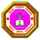 MES Arts and Commerce College, Mehkar