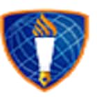 SAM Global University, Bhopal