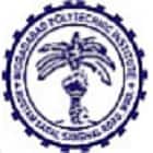 Moradabad Polytechnic Institute, Moradabad