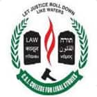 CSI College for Legal Studies, Kanakkary