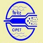 Central Institute of Petrochemicals Engineering and Technology, Ahmedabad
