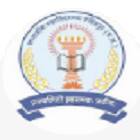 Government College, Mahidpur