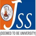 JSS College of Pharmacy, Mysore