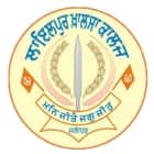 Lyallpur Khalsa College, Jalandhar