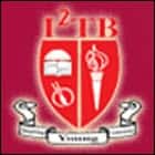 International Institute of Technology and Business, Sonipat