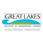 Great Lakes Institute of Management, Chennai