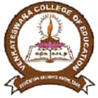 Venkateswara College of Education, Puducherry
