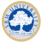 SRM College of Pharmacy, Kattankulathur