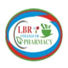 Lala Birkha Ram College of Pharmacy, Barwala